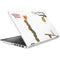 Disney Winnie the Pooh Honey Hive HP Pavilion Skin